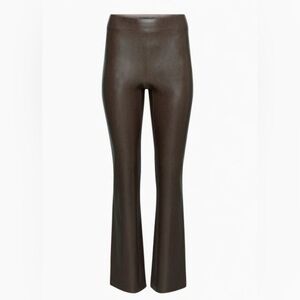 Aritzia - Ten by Babaton Upstage Pants